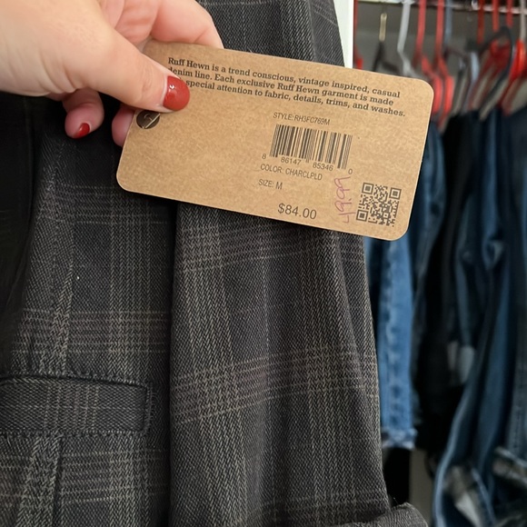 Blazer - Picture 5 of 7